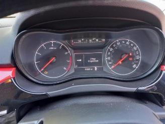 Opel Corsa-E Corsa E, Hatchback, 2014 1.4 Turbo 16V picture 18