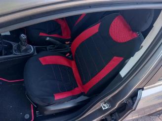 Opel Corsa-E Corsa E, Hatchback, 2014 1.4 Turbo 16V picture 12