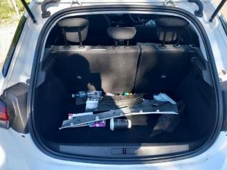 Opel Corsa Corsa F (UB/UH/UP), Hatchback 5-drs, 2019 1.2 12V 75 picture 22