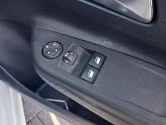 Opel Corsa Corsa F (UB/UH/UP), Hatchback 5-drs, 2019 1.2 12V 75 picture 21