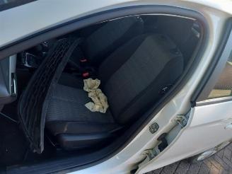 Opel Corsa Corsa F (UB/UH/UP), Hatchback 5-drs, 2019 1.2 12V 75 picture 11