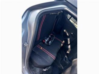 Opel Corsa Corsa F (UB/UH/UP), Hatchback 5-drs, 2019 1.5 CDTI 100 picture 16