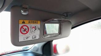 Opel Karl Karl, Hatchback 5-drs, 2015 / 2019 1.0 12V picture 17