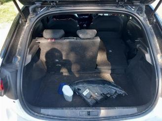 Opel Corsa Corsa F (UB/UH/UP), Hatchback 5-drs, 2019 1.2 Turbo 12V 100 picture 20