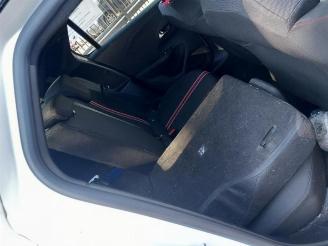 Opel Corsa Corsa F (UB/UH/UP), Hatchback 5-drs, 2019 1.2 Turbo 12V 100 picture 14