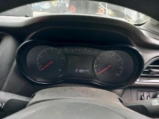 Opel Karl Karl, Hatchback 5-drs, 2015 / 2019 1.0 ecoFLEX 12V picture 16