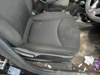 Opel Karl Karl, Hatchback 5-drs, 2015 / 2019 1.0 ecoFLEX 12V picture 12