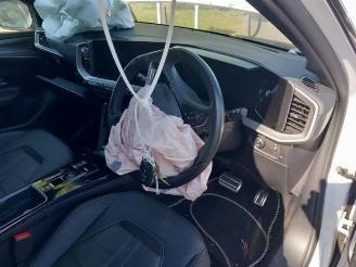 Opel Mokka Mokka, SUV, 2020 1.2 Turbo 12V picture 10