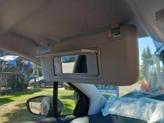 Opel Crossland Crossland (X), SUV, 2017 1.2 Turbo 12V Euro 6d-temp picture 21