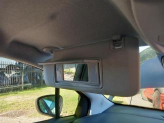 Opel Crossland Crossland (X), SUV, 2017 1.2 Turbo 12V Euro 6d-temp picture 21