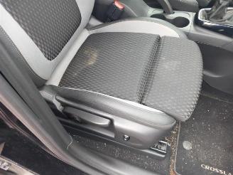 Opel Crossland Crossland (X), SUV, 2017 1.2 Turbo 12V Euro 6 picture 19