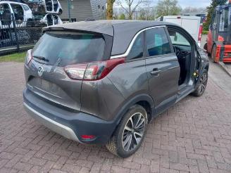Opel Crossland Crossland (X), SUV, 2017 1.2 12V picture 7