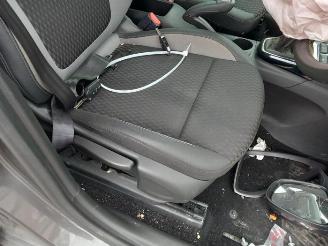 Opel Crossland Crossland (X), SUV, 2017 1.2 12V picture 15