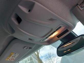 Opel Crossland Crossland (X), SUV, 2017 1.2 12V picture 19