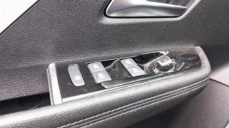 Opel Astra Astra L Sports Tourer (F4/FC/FN/FR), Combi, 2021 1.5 Diesel 16V picture 25