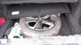 Opel Astra Astra L Sports Tourer (F4/FC/FN/FR), Combi, 2021 1.5 Diesel 16V picture 19