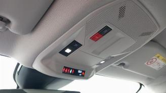 Opel Astra Astra L Sports Tourer (F4/FC/FN/FR), Combi, 2021 1.5 Diesel 16V picture 21