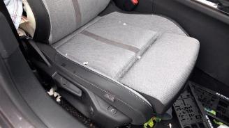 Opel Astra Astra L Sports Tourer (F4/FC/FN/FR), Combi, 2021 1.5 Diesel 16V picture 16