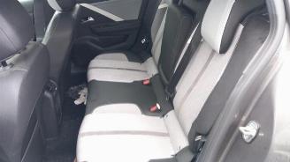 Opel Astra Astra L Sports Tourer (F4/FC/FN/FR), Combi, 2021 1.5 Diesel 16V picture 14