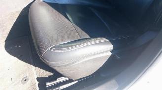 Opel Ampera Ampera, Hatchback, 2011 / 2015 1.4 16V picture 13