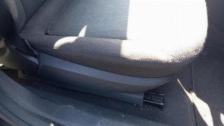 Opel Astra Astra H SW (L35), Combi, 2004 / 2014 1.6 16V Twinport picture 16