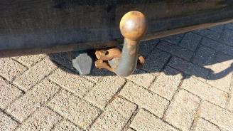 Opel Astra Astra H SW (L35), Combi, 2004 / 2014 1.6 16V Twinport picture 26