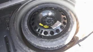 Opel Astra Astra H SW (L35), Combi, 2004 / 2014 1.6 16V Twinport picture 28