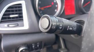 Opel Astra Astra J Sports Tourer (PD8/PE8/PF8), Combi, 2010 / 2015 1.4 Turbo 16V picture 22