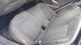 Opel Astra Astra J Sports Tourer (PD8/PE8/PF8), Combi, 2010 / 2015 1.4 Turbo 16V picture 15