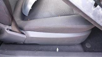 Opel Astra Astra H (L48), Hatchback 5-drs, 2004 / 2014 1.6 16V picture 13