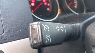 Opel Astra Astra H (L48), Hatchback 5-drs, 2004 / 2014 1.6 16V picture 23