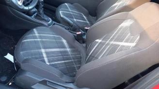 Opel Corsa-E Corsa E, Hatchback, 2014 1.0 SIDI Turbo 12V picture 15