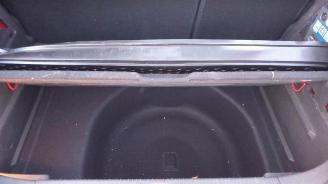 Opel Corsa-E Corsa E, Hatchback, 2014 1.0 SIDI Turbo 12V picture 31