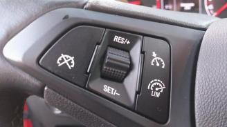 Opel Corsa-E Corsa E, Hatchback, 2014 1.0 SIDI Turbo 12V picture 18