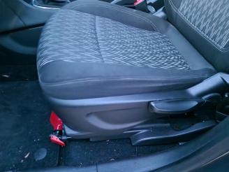 Opel Mokka Mokka/Mokka X, SUV, 2012 / 2019 1.6 16V EcoFlex 4x2 picture 17