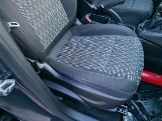 Opel Mokka Mokka/Mokka X, SUV, 2012 / 2019 1.6 16V EcoFlex 4x2 picture 16