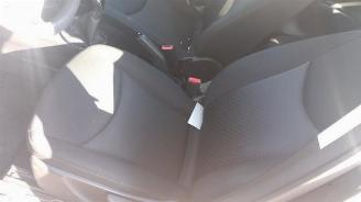 Opel Karl Karl, Hatchback 5-drs, 2015 / 2019 1.0 12V picture 17