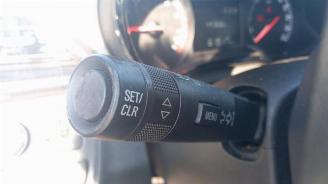 Opel Karl Karl, Hatchback 5-drs, 2015 / 2019 1.0 12V picture 20