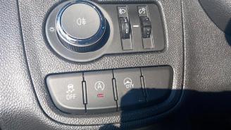 Opel Karl Karl, Hatchback 5-drs, 2015 / 2019 1.0 12V picture 19