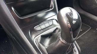 Opel Astra Astra K, Hatchback 5-drs, 2015 / 2022 1.0 SIDI Turbo 12V picture 18