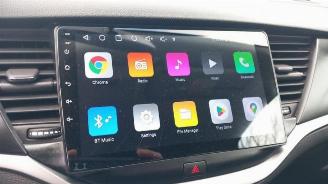 Opel Astra Astra K, Hatchback 5-drs, 2015 / 2022 1.0 SIDI Turbo 12V picture 22