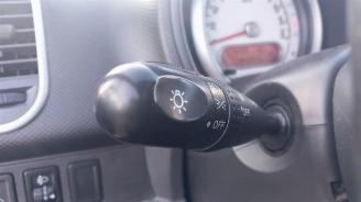 Opel Agila Agila (B), MPV, 2008 / 2014 1.2 16V picture 30