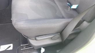 Opel Agila Agila (B), MPV, 2008 / 2014 1.2 16V picture 19