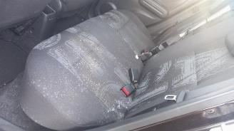 Opel Agila Agila (B), MPV, 2008 / 2014 1.0 12V picture 14