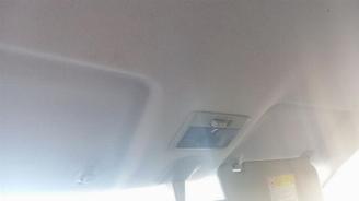 Opel Agila Agila (B), MPV, 2008 / 2014 1.0 12V picture 23