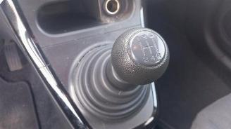 Opel Agila Agila (B), MPV, 2008 / 2014 1.0 12V picture 20