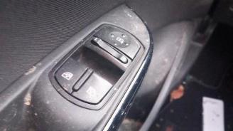 Opel Corsa-E Corsa E, Hatchback, 2014 1.0 SIDI Turbo 12V picture 27