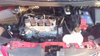 Opel Karl Karl, Hatchback 5-drs, 2015 / 2019 1.0 12V picture 9