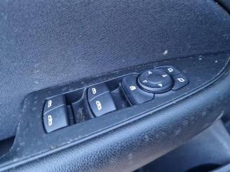 Opel Insignia Insignia Sports Tourer, Combi, 2017 1.6 CDTI 16V 136 picture 23