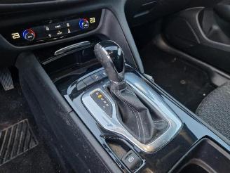 Opel Insignia Insignia Sports Tourer, Combi, 2017 1.6 CDTI 16V 136 picture 18